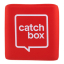 Catchbox