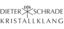 Dieter Schrade