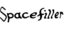 Spacefiller