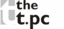 the t.pc
