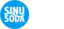 Sinusoda