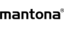 Mantona