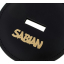 Sabian