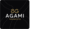 AGAMI