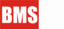 BMS