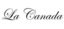 La Canada
