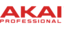 AKAI Professional