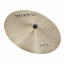 Istanbul Agop