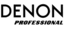 Denon Professional