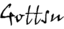Gottsu