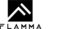 Flamma