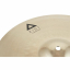 Istanbul Agop
