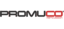 Promuco