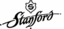 Stanford