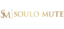 Soulo Mute