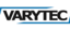 Varytec
