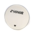 Sonor