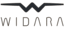 Widara