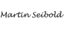 Martin Seibold