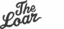 The Loar