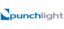 Punchlight