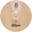 Zildjian