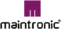 Maintronic