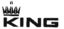 King