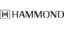 Hammond