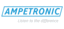 Ampetronic