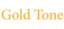 Gold Tone
