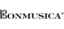Bonmusica