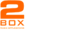 2box