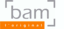 bam