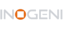 Inogeni