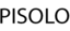 Pisolo