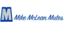Mike McLean Mutes