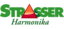 Strasser