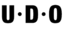 UDO Audio
