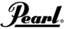 Pearl