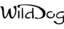 Wild Dog