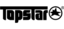 Topstar