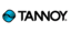 Tannoy