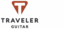 Traveler Guitar