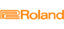 Roland