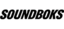 Soundboks