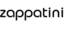 Zappatini