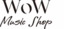 Wow
