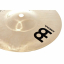 Meinl