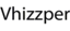 Vhizzper